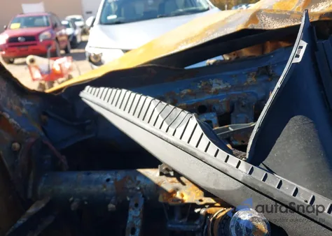 2021 Hyundai Sonata Se z USA, uszkodzony, nr VIN 05NPEG4JA0MH06926